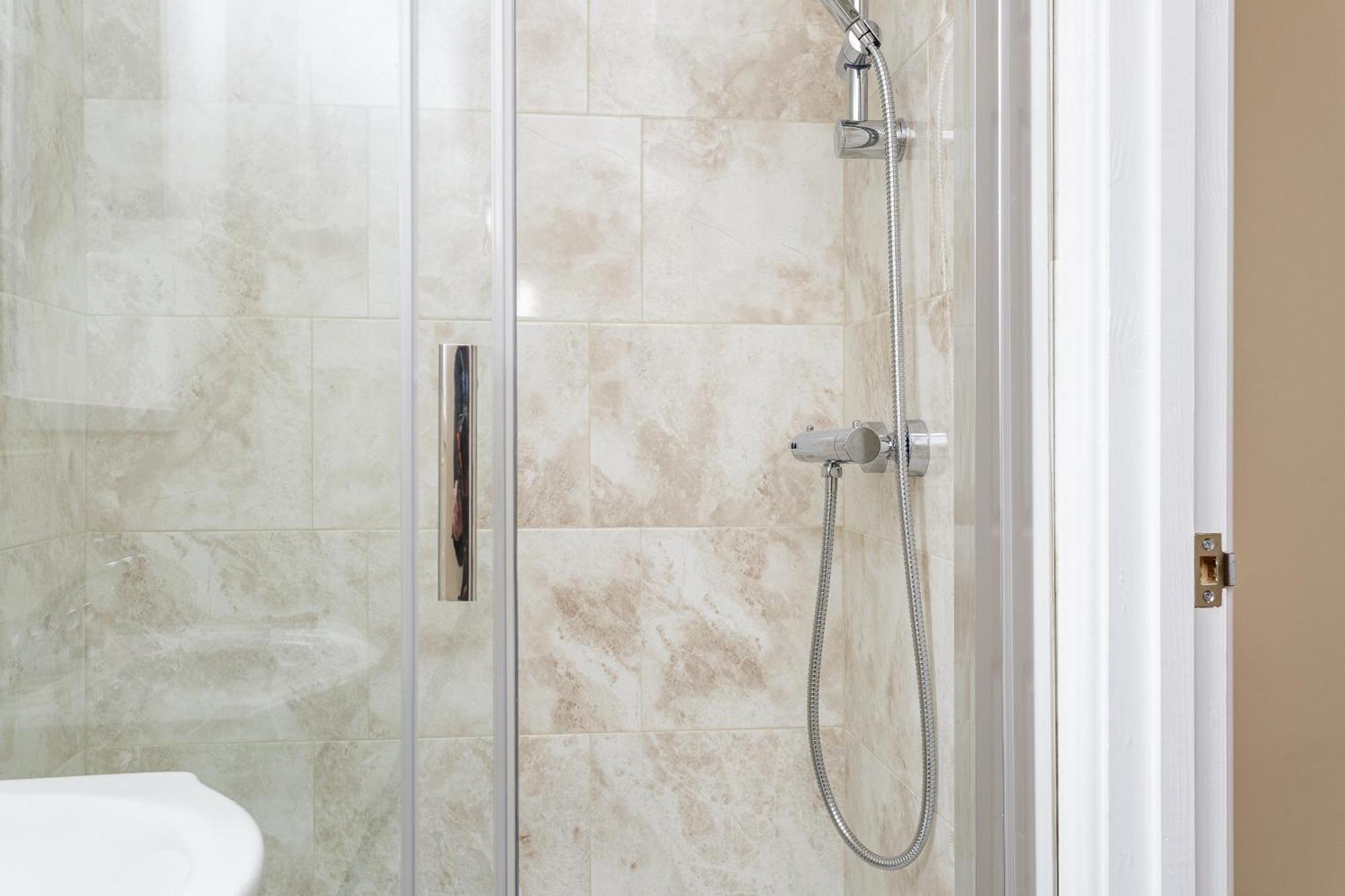 Blackberry - Stylish Self-Contained Flats In Soton City Centre Southampton Phòng bức ảnh