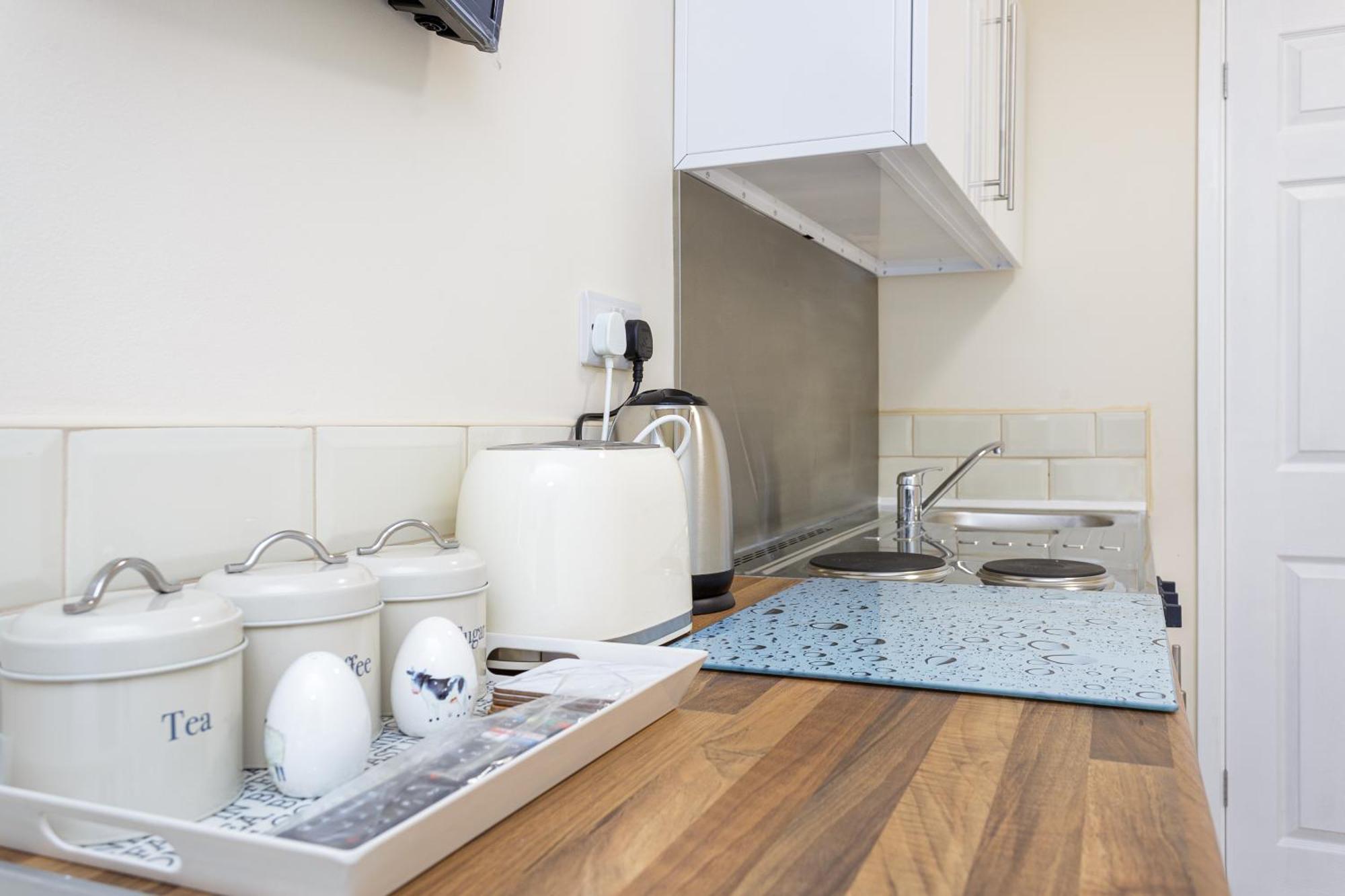 Blackberry - Stylish Self-Contained Flats In Soton City Centre Southampton Phòng bức ảnh